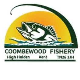 Coombewood Fishery logo